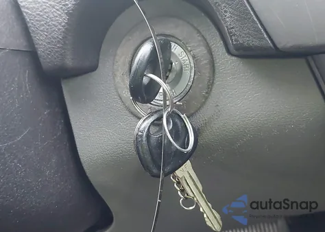 2009 Hyundai Sonata Gls z USA, uszkodzony, nr VIN 5NPET46C29H479527